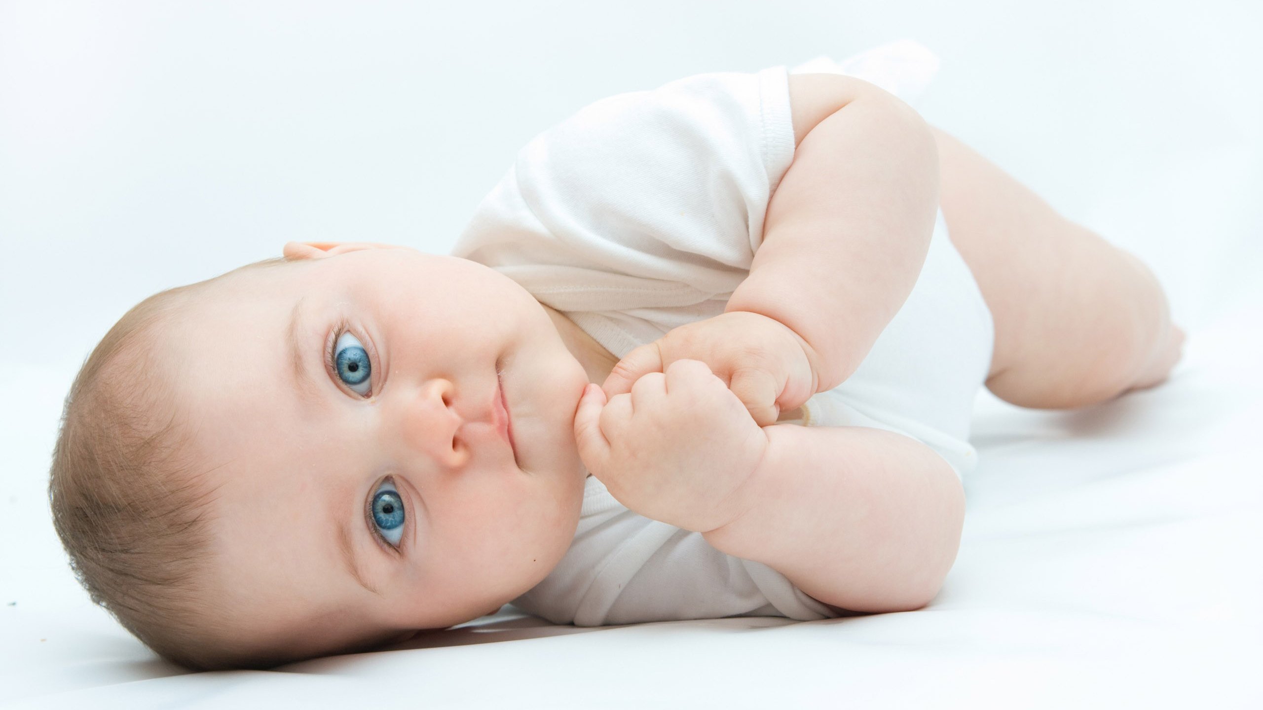 捐卵机构中心试管婴儿冻胎成功率